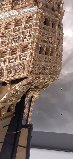 20230413_124842.jpg