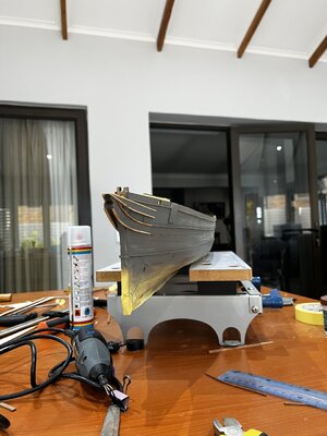 D130FC63-E4D1-4C3F-B060-6E6FB7C30332.jpeg