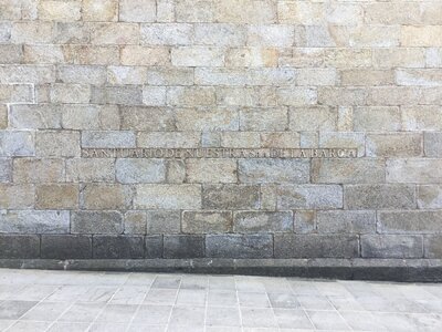 6841E443-0AB1-4B84-9482-43C7D9F49713.jpeg