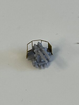 1FD10EF7-AFCA-4804-BA6F-21DB2D256F61.jpeg