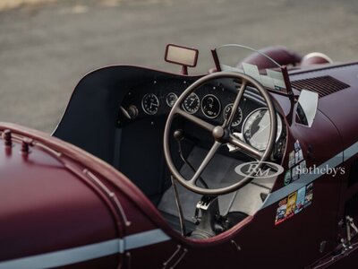 Alfa-Romeo-8C-2300-Monza-1932-asta-8-768x576.jpg