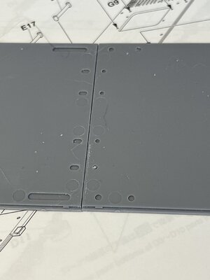 DBA1EBBA-FDF9-4B28-88F3-9709D14D30ED.jpeg