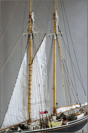 1210 Sails2.jpg