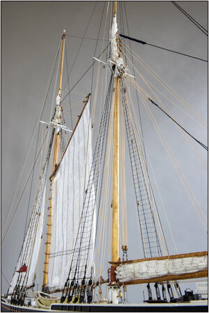 1211 Sails1.jpg