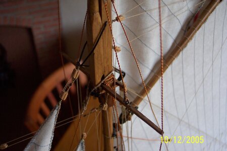 100_2093.JPG