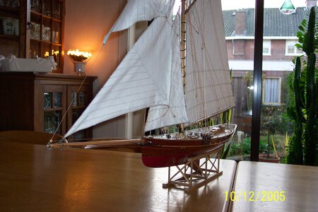 100_2073.JPG