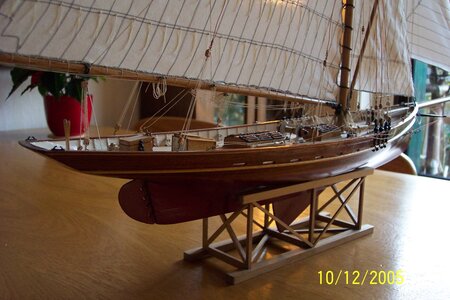 100_2077.JPG