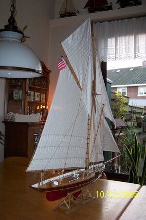 100_2078.JPG