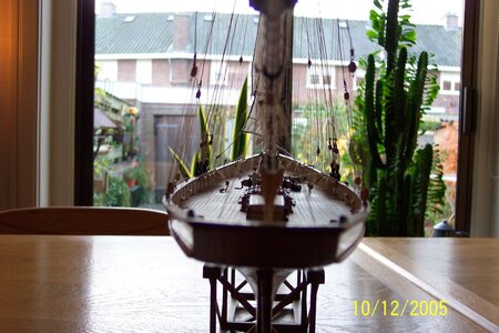 100_2079.JPG