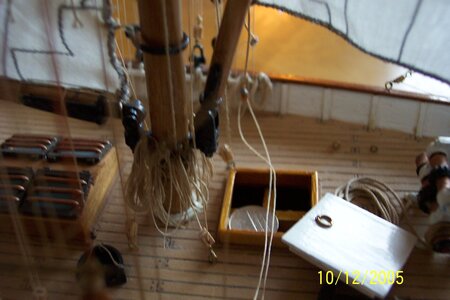 100_2085.JPG