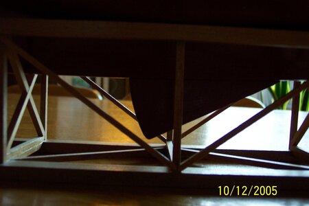 100_2088.JPG