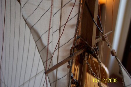 100_2091.JPG