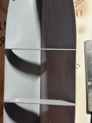 7E2F7D39-5C73-4958-8CA0-9DE22AE041EF.png