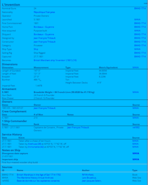 Screenshot 2023-04-27 150837.png