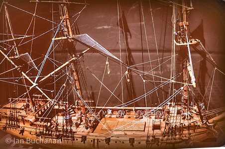 Whydah-model-2 copy.jpg