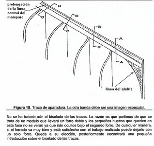 051-FALSA QUILA CON CUERDERNAS-FALSE QUIL CON BULKHEADS (14).jpg
