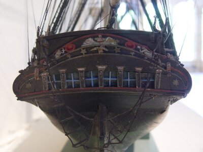Hull Model new12.JPG