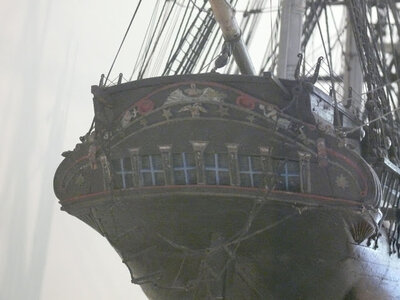 Hull Model new26.JPG