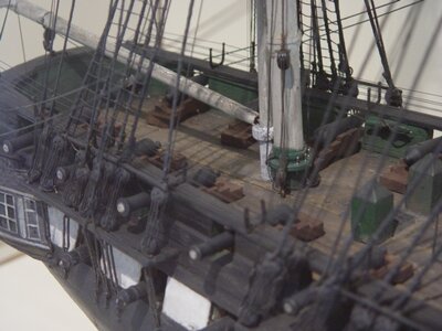 Hull Model new20.JPG