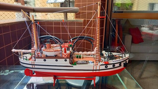 20230415_122949.jpg