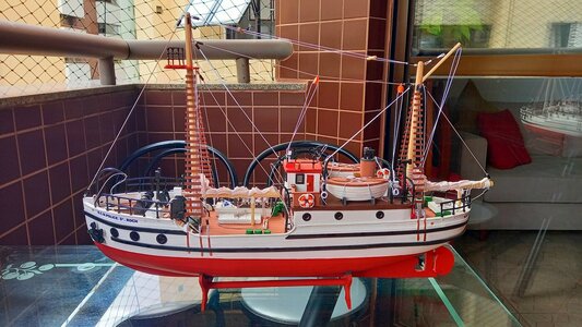 20230415_123012.jpg