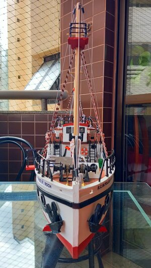 20230415_123047.jpg