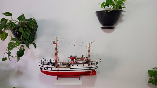 20230415_130312.jpg