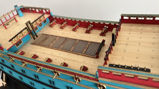 IMG_3969 Large.jpeg