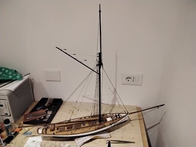 20230326_002503.jpg