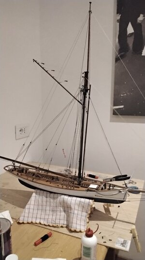 20230408_211912.jpg