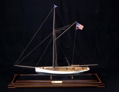 puritan-full-hull-yht-webpuritan009-1024x790.jpg