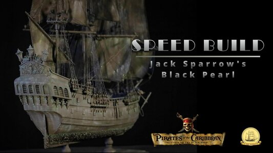 Thumbnail_5.1.1.jpg