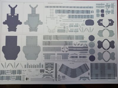20230421-111949.jpg