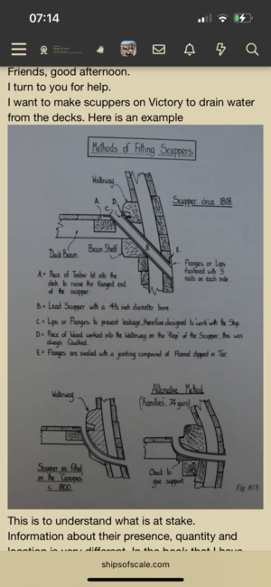 E4D10A3E-E271-4B75-84B4-7B236ED578AA.png