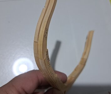 20230426_185506.jpg