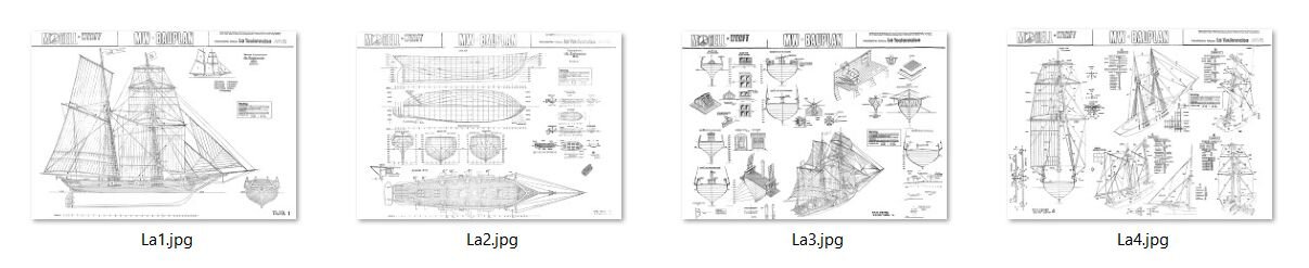 Modell-Werft Plans.jpg