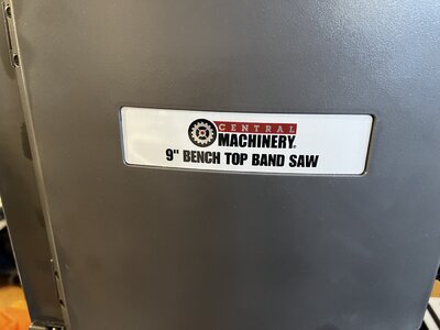 IMG_3156.jpeg