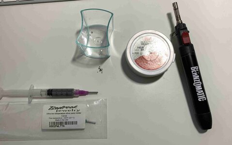 Solder3.jpg