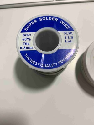 Solder.jpg