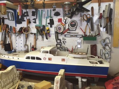 bote.JPG
