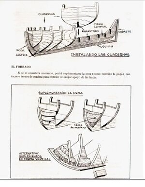 052-FALSA QUILA CON CUERDERNAS-FALSE QUIL CON BULKHEADS (15).jpg