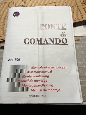 IMG_0077.jpeg IMG_0077.jpeg