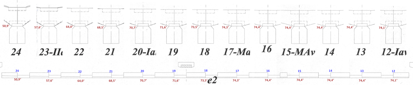 2023-05-08_SOS_Rabbet_2.png