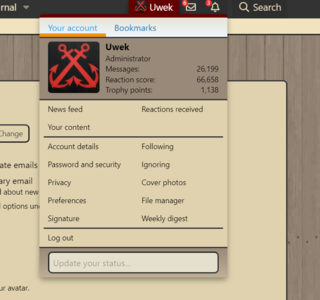Screenshot 2023-05-10 152143.png