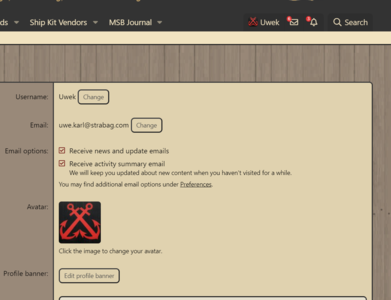 Screenshot 2023-05-10 152204.png