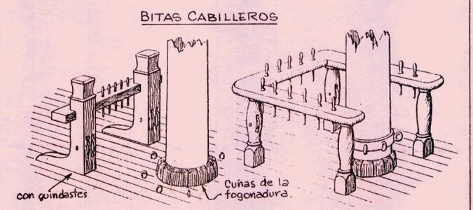 600--BITAS Y CABILLEROS.jpg