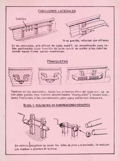 EE-13-HANDEAILS-111 (1).jpg