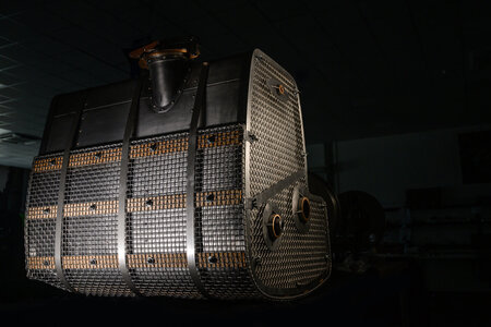 Blower Continuation Series - 4 - Fuel Tank.jpg