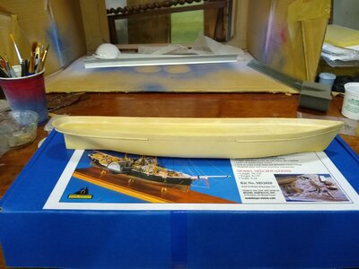 IMG_20200211_162650110.jpg IMG_20200211_162650110.jpg