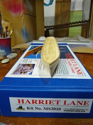 IMG_20200211_162758242.jpg IMG_20200211_162758242.jpg